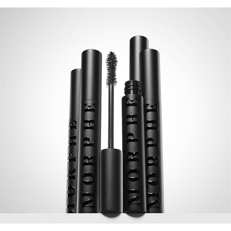 Morphe Mascara