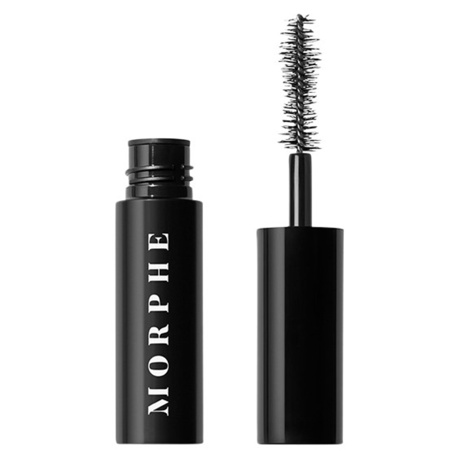 Morphe Mascara