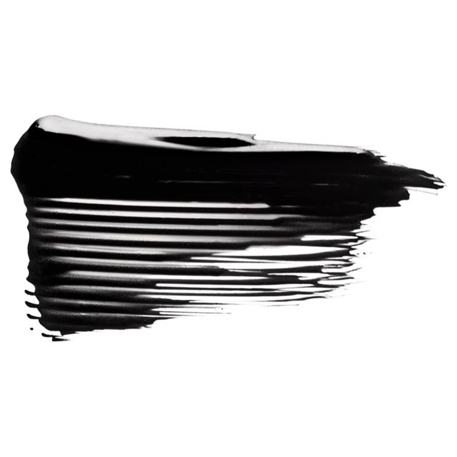 Morphe Mascara
