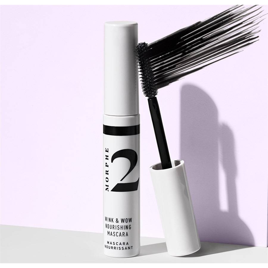 Morphe Mascara