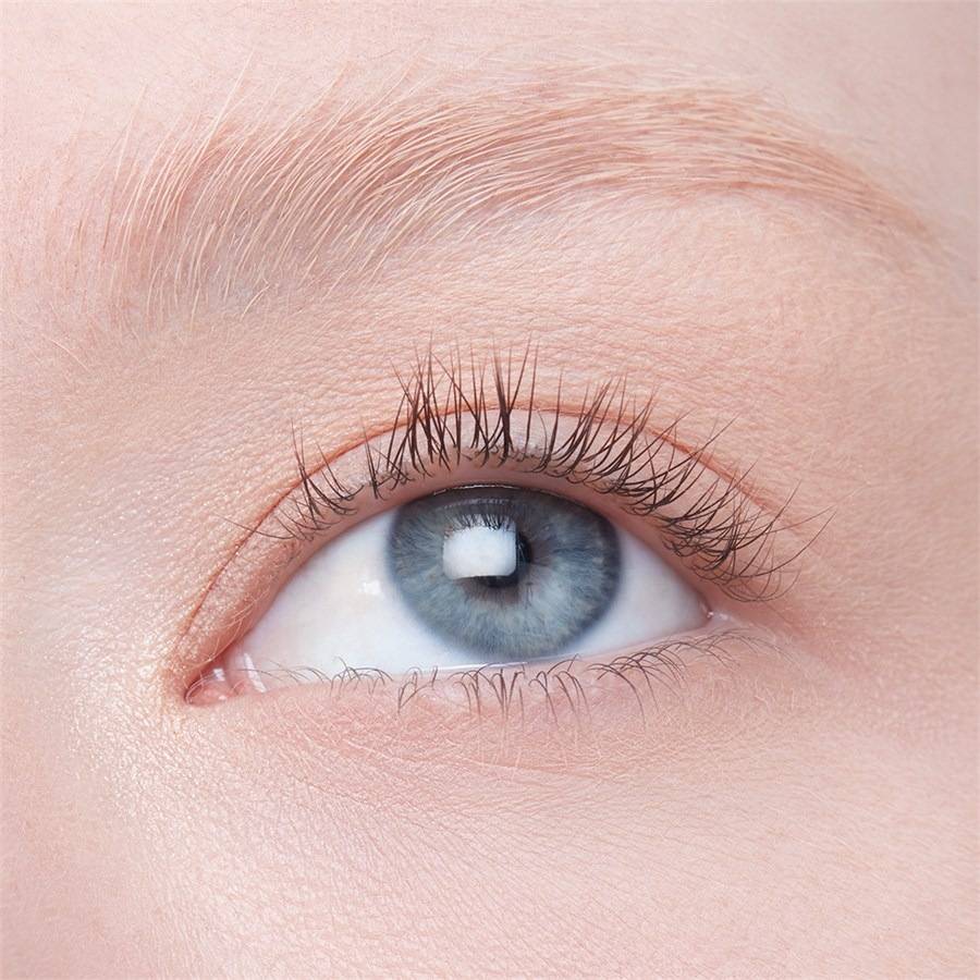 Morphe Mascara