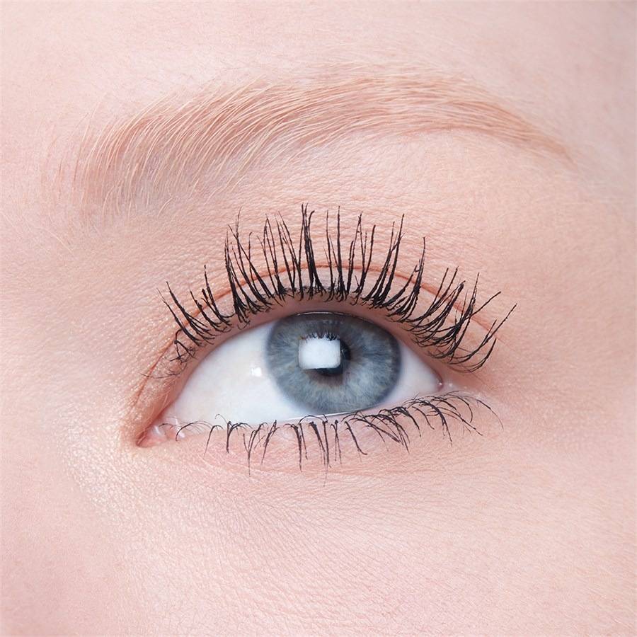 Morphe Mascara