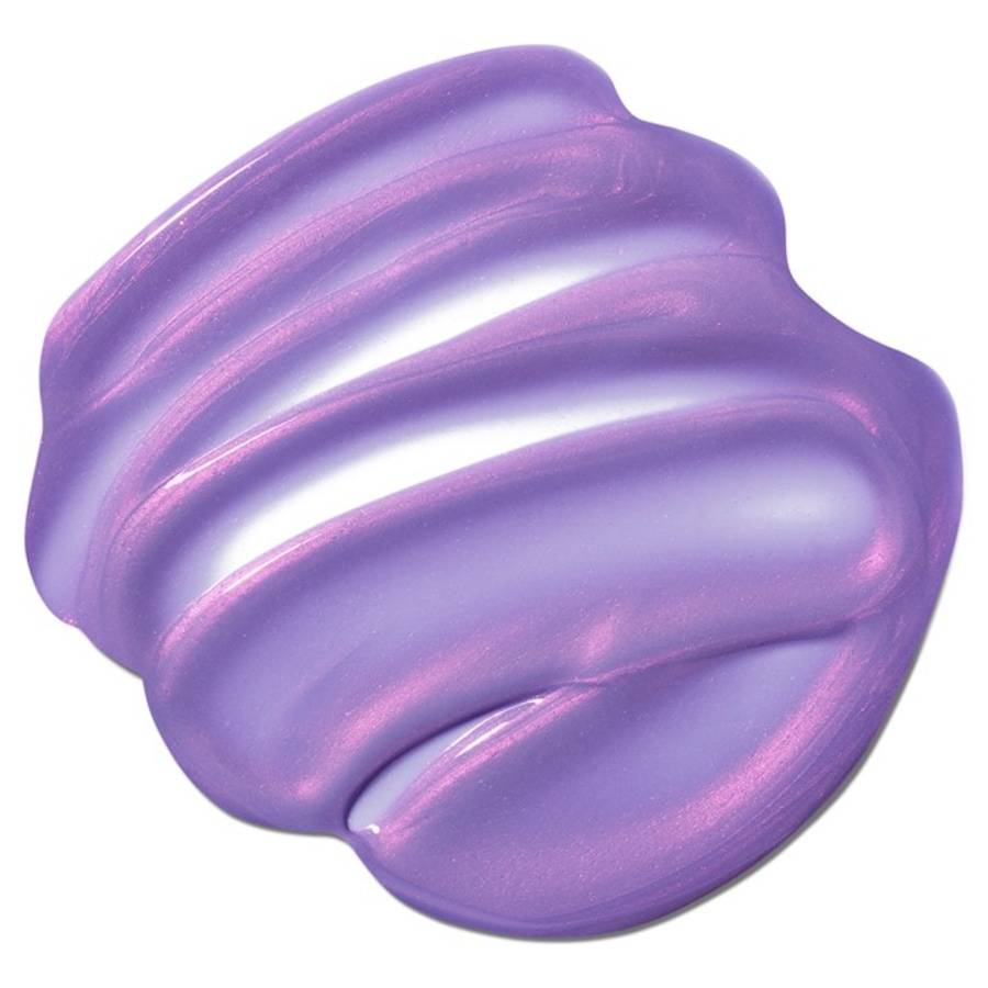 Morphe Masken