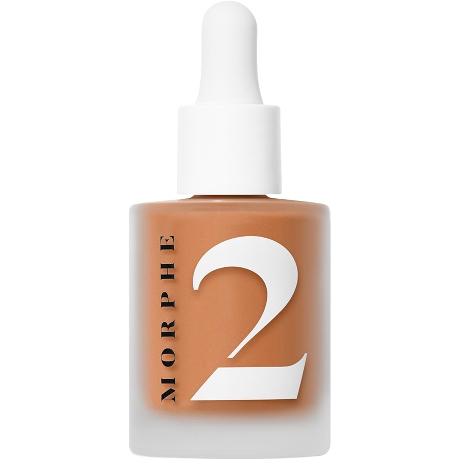 Morphe Primer