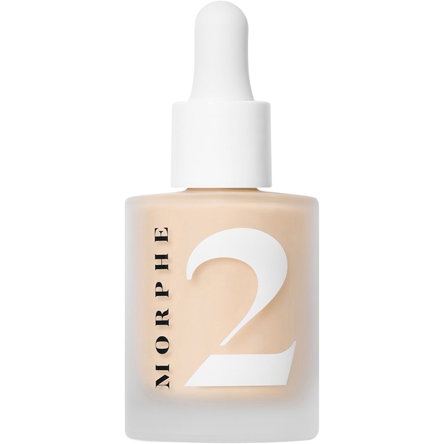 Morphe Primer