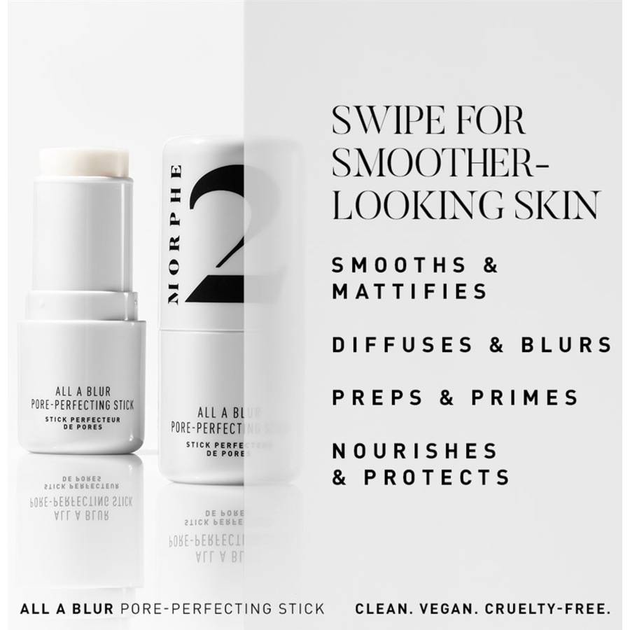 Morphe Primer
