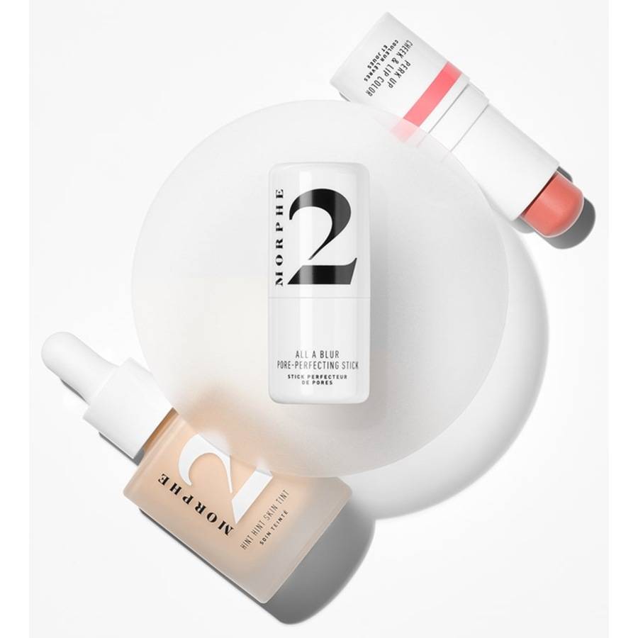 Morphe Primer