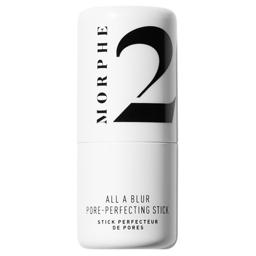 Morphe Primer