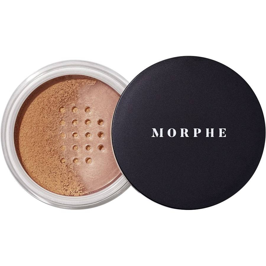 Morphe Puder