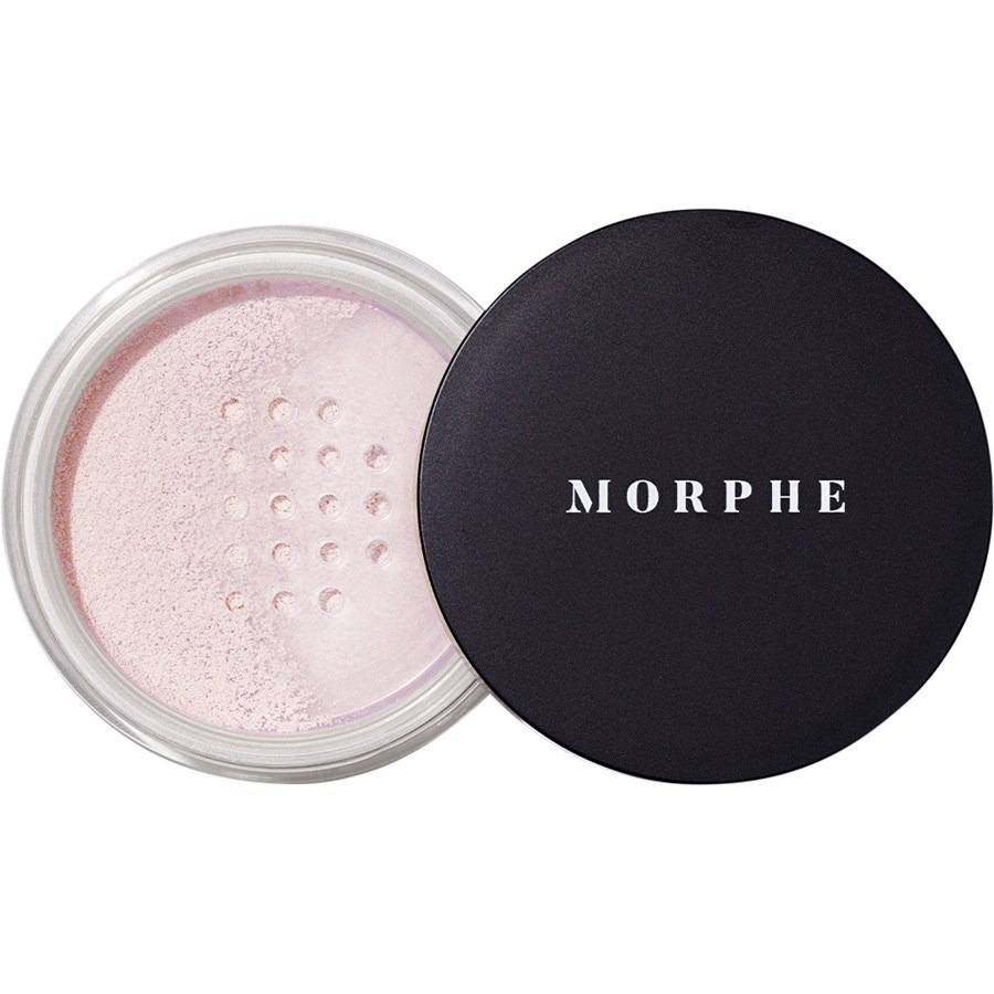 Morphe Puder