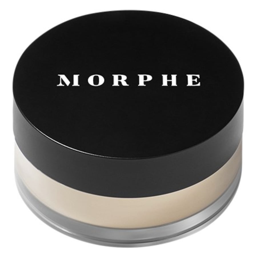 Morphe Puder