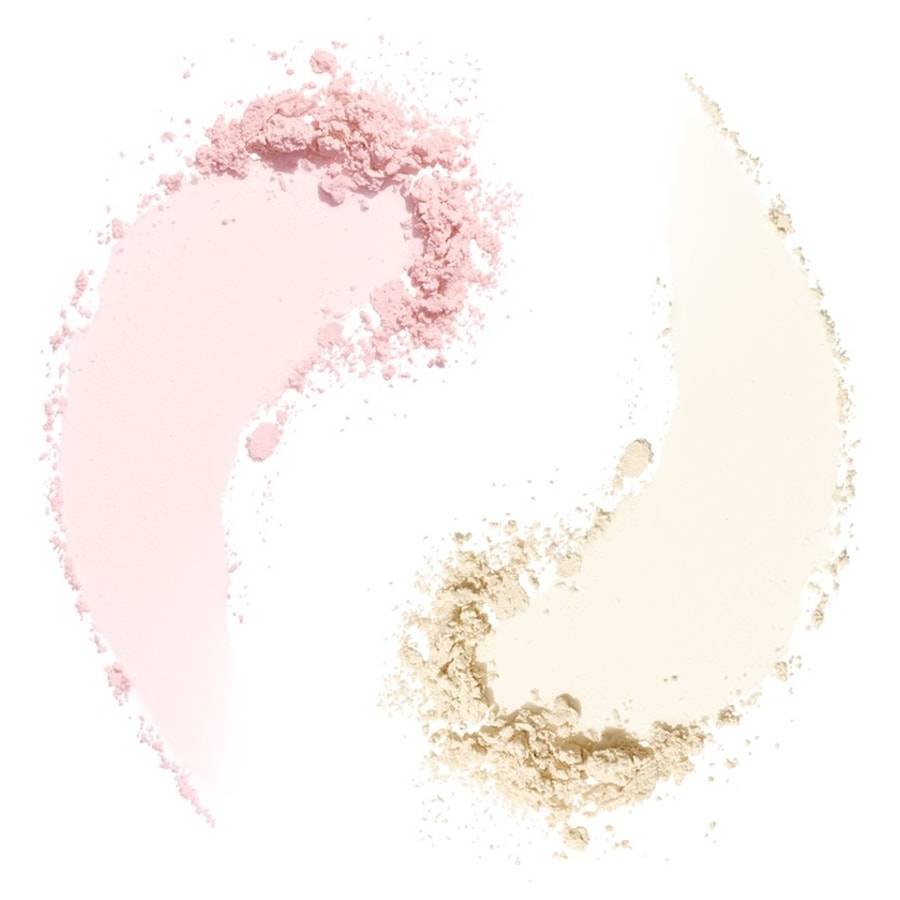 Morphe Puder