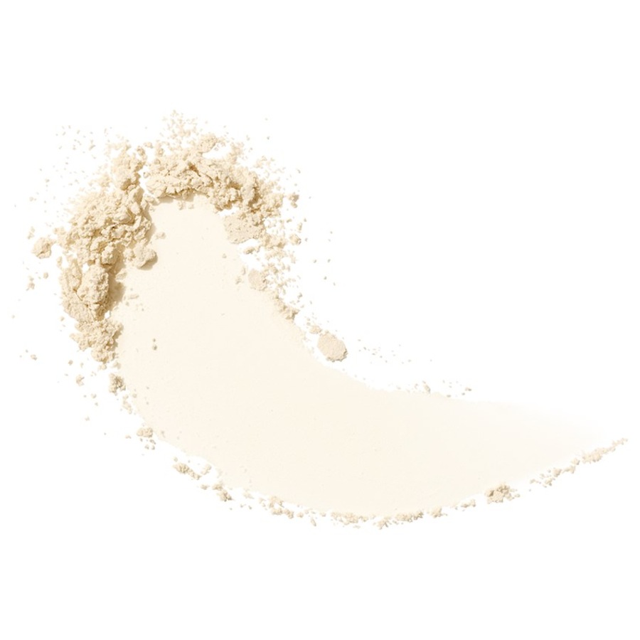 Morphe Puder