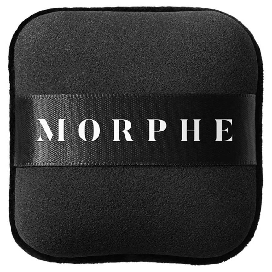 Morphe Schwämme