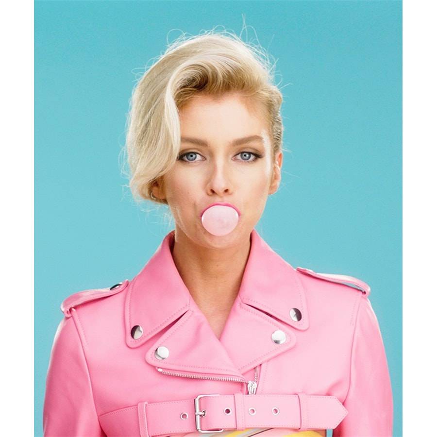 Moschino Toy 2 Bubble Gum