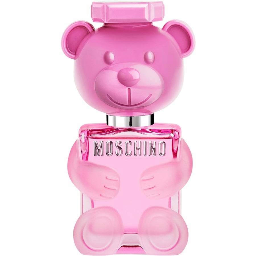 Moschino Toy 2 Bubble Gum