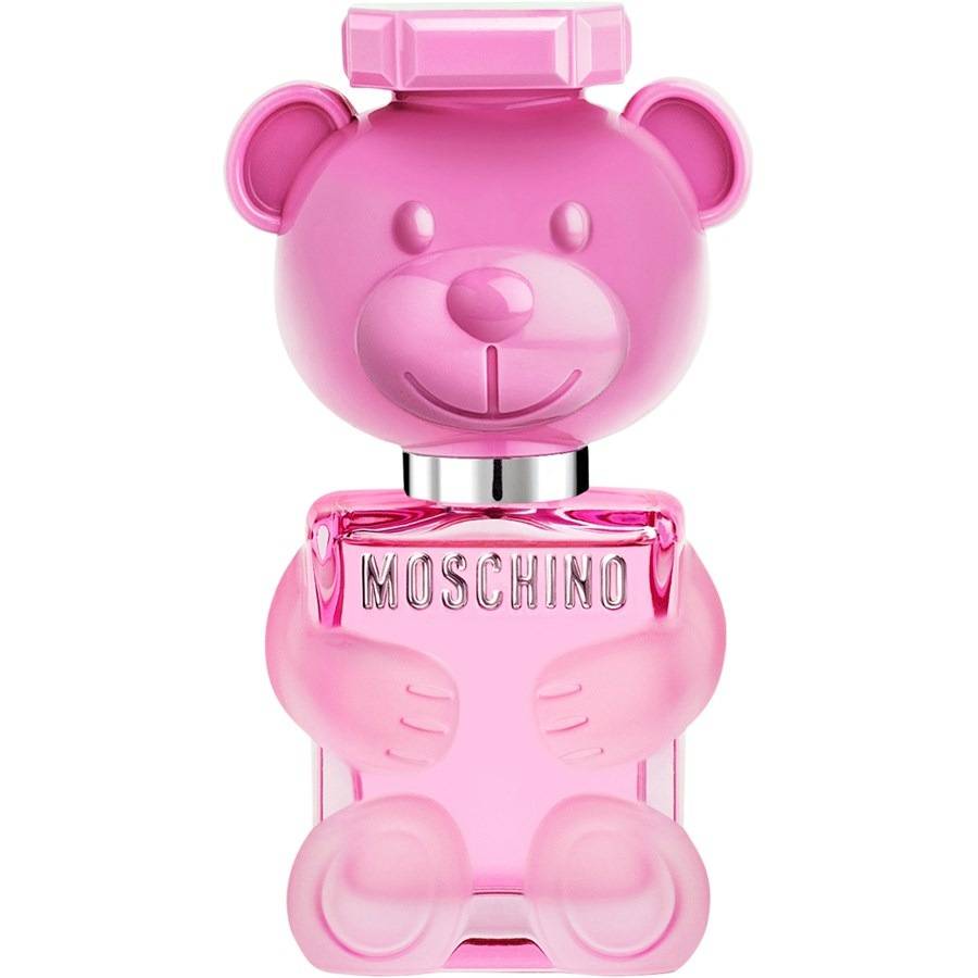 Moschino Toy 2 Bubble Gum