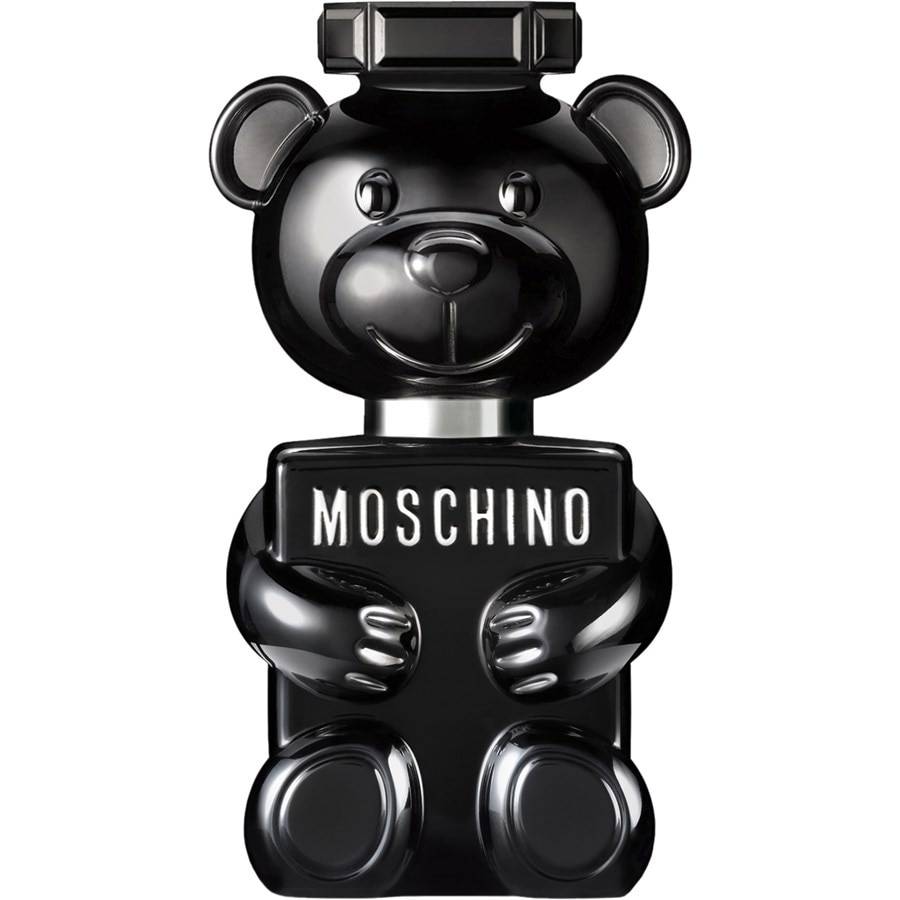 Moschino Toy Boy