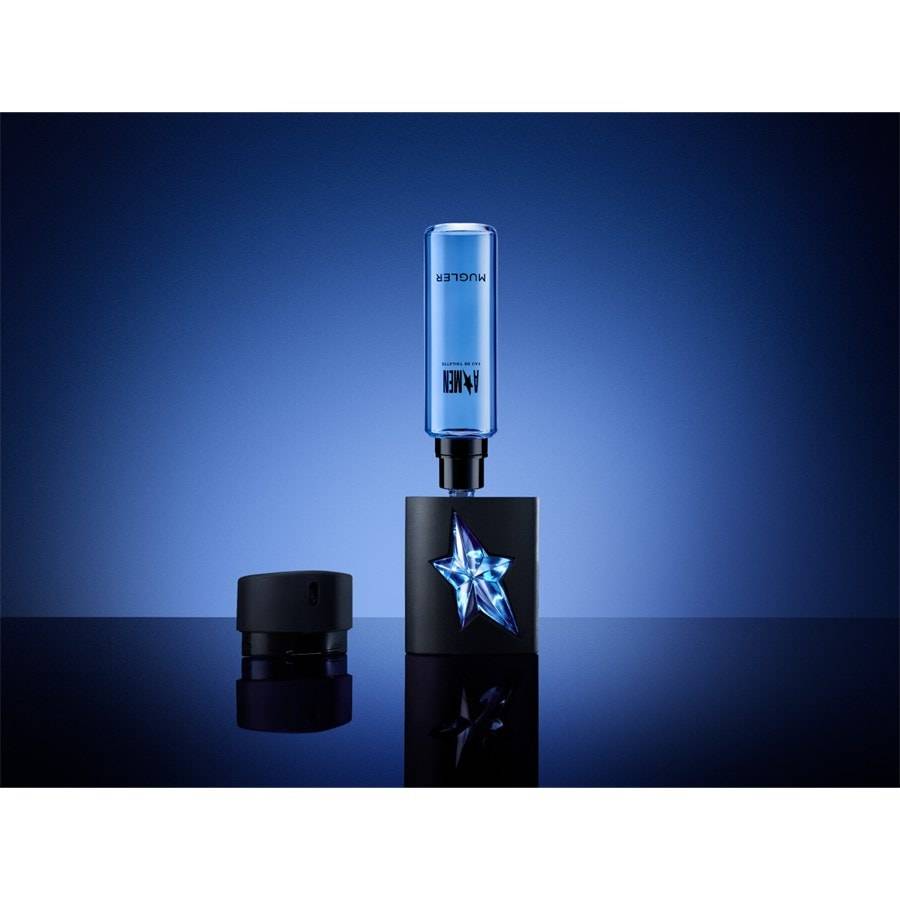 MUGLER A*Men