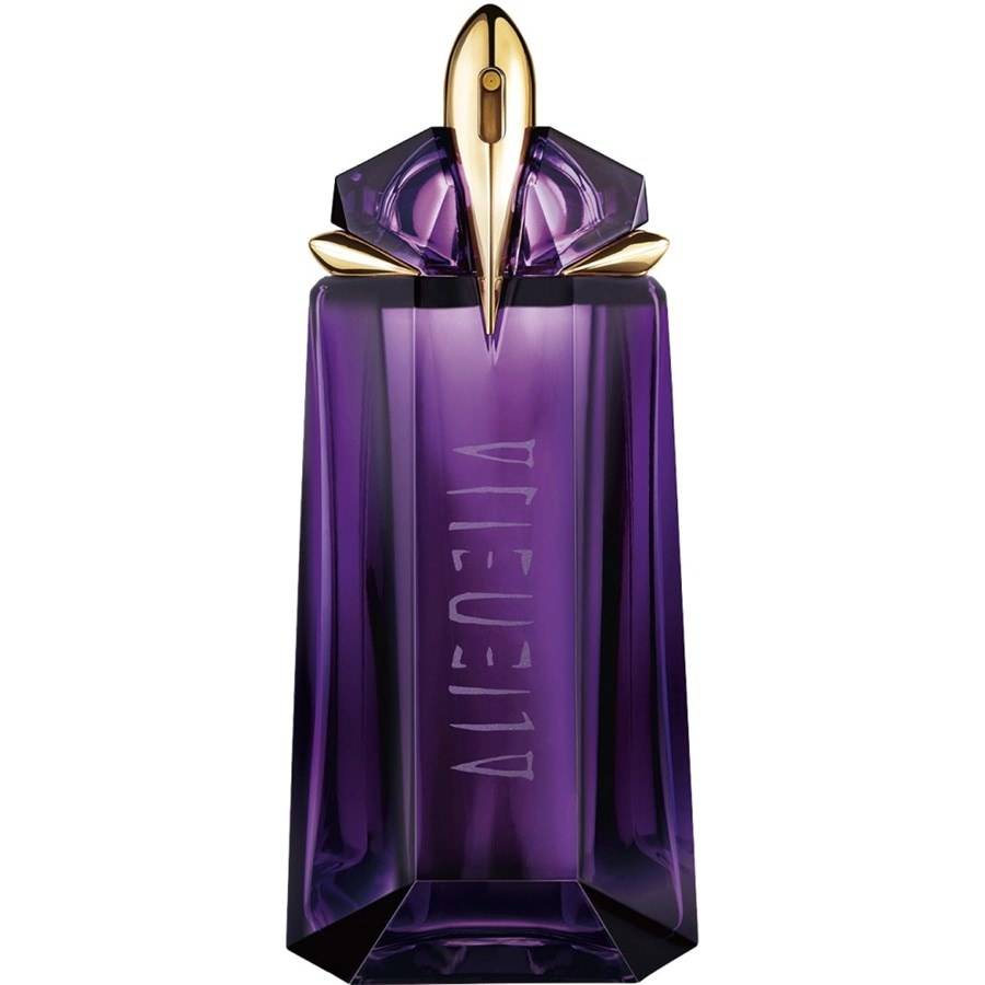 MUGLER Alien
