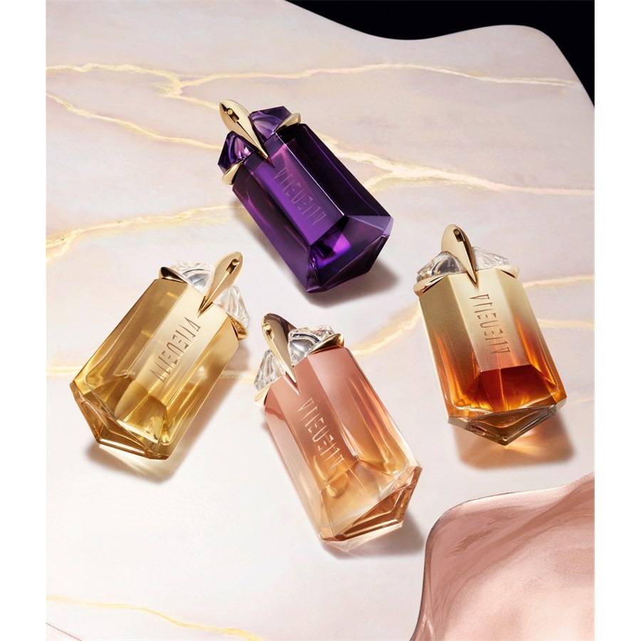 MUGLER Alien