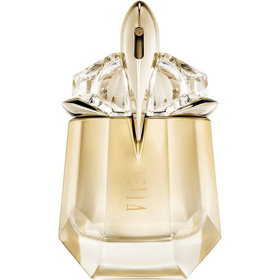 MUGLER Alien