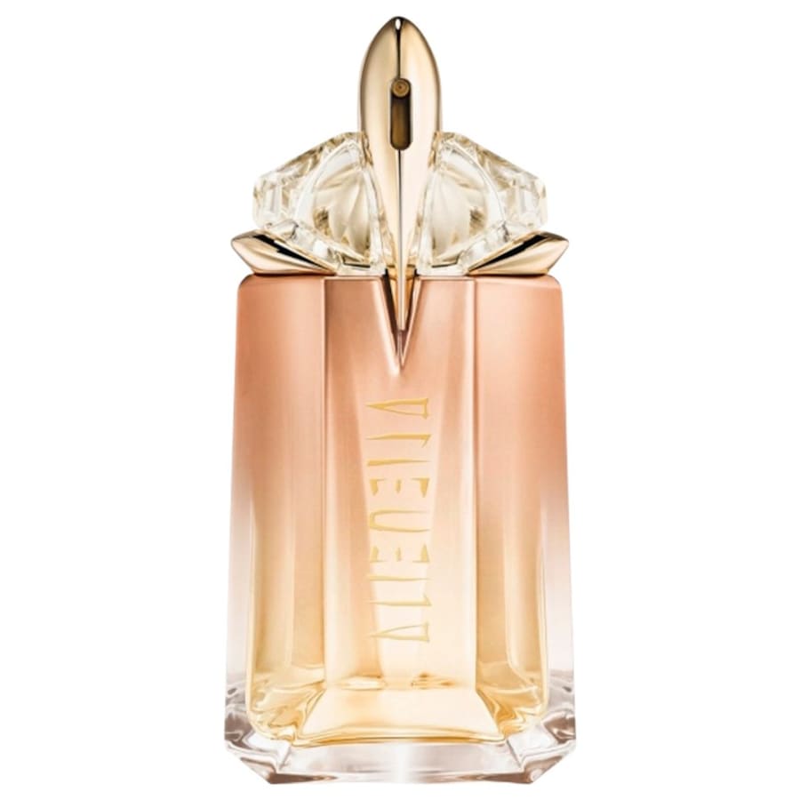 MUGLER Alien