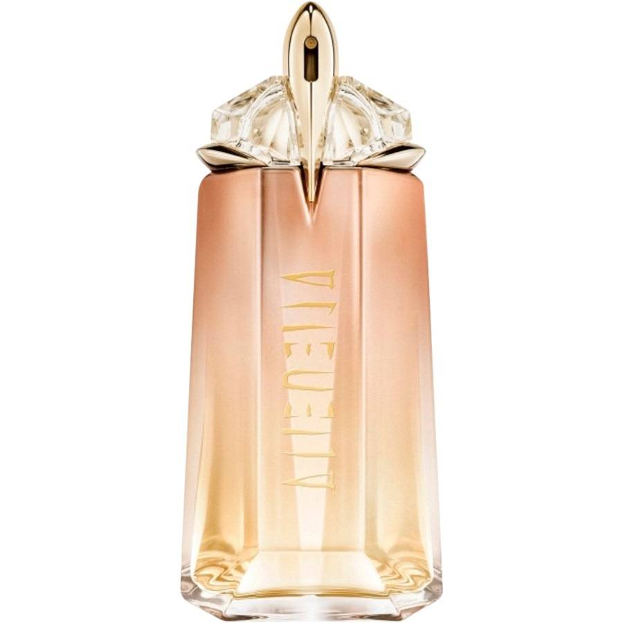 MUGLER Alien