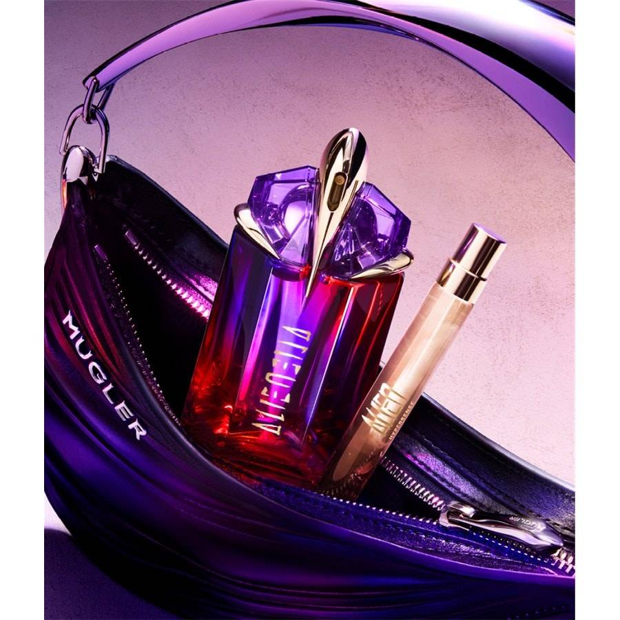 MUGLER Alien