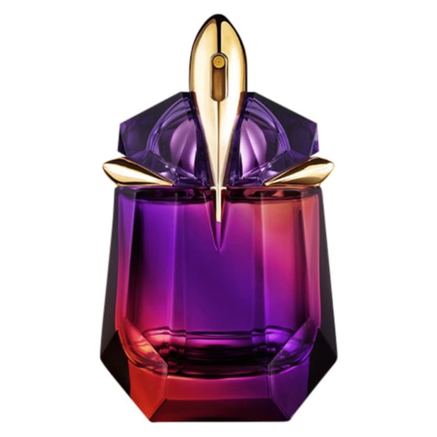 MUGLER Alien