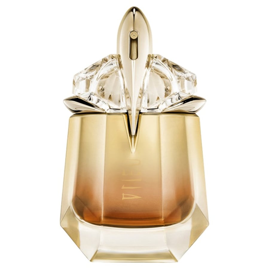 MUGLER Alien