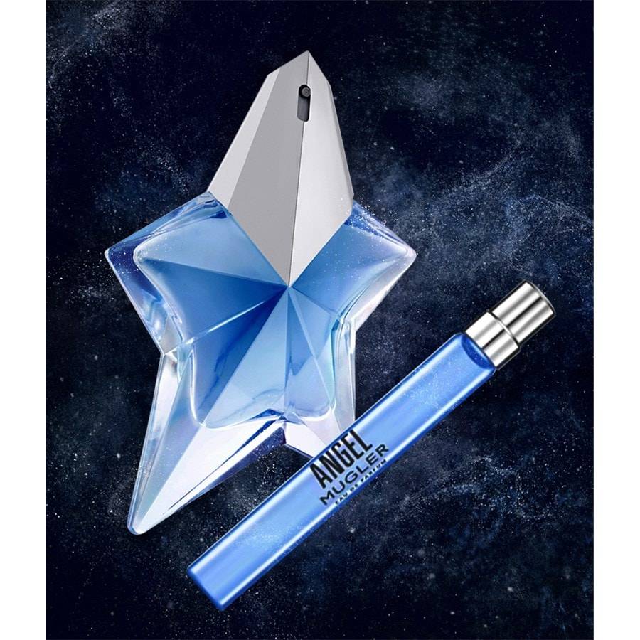 MUGLER Angel