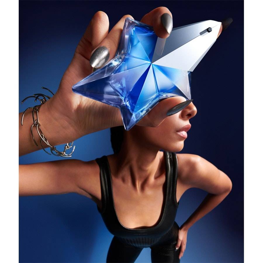 MUGLER Angel