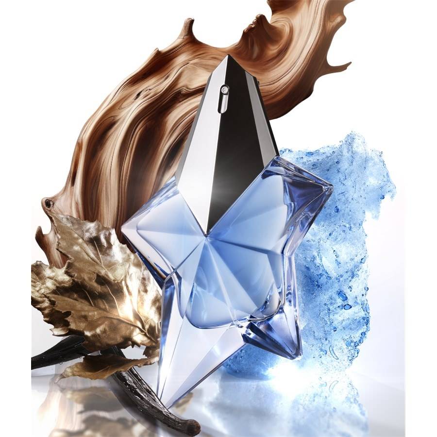 MUGLER Angel