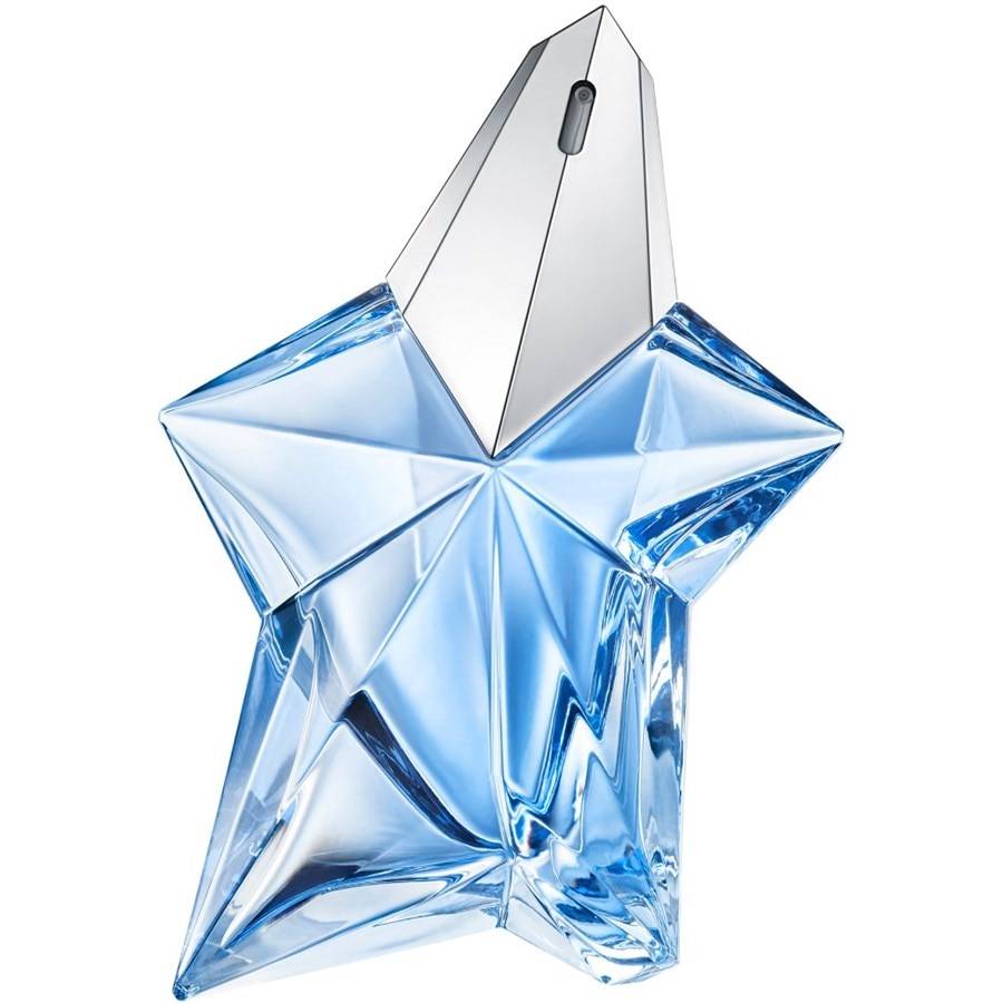 MUGLER Angel