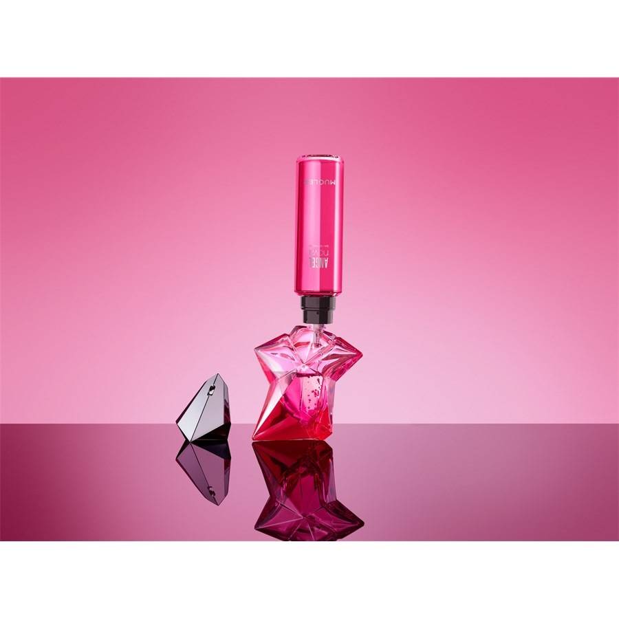 MUGLER Angel