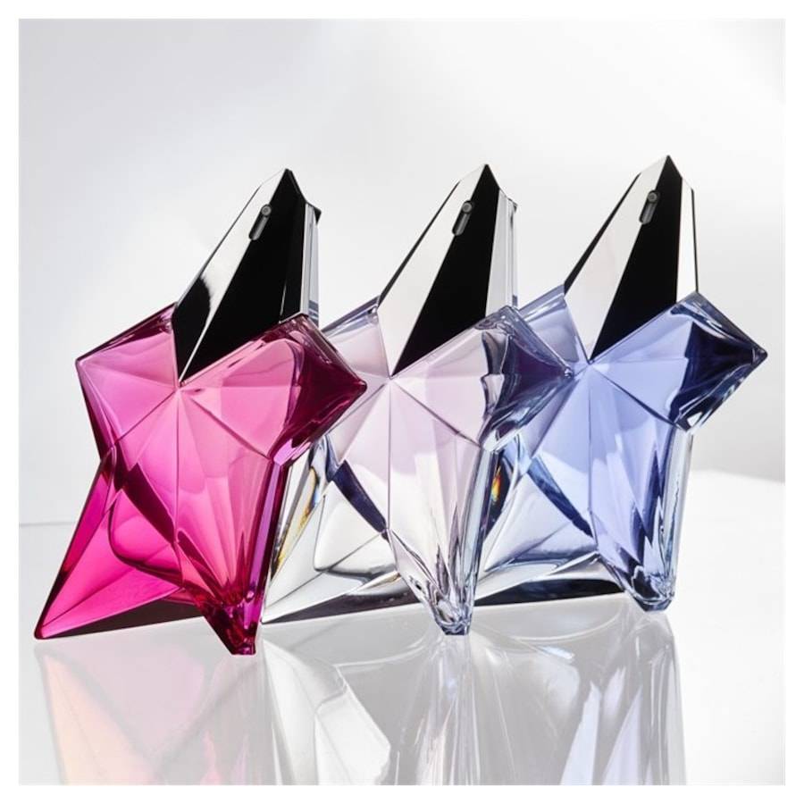 MUGLER Angel