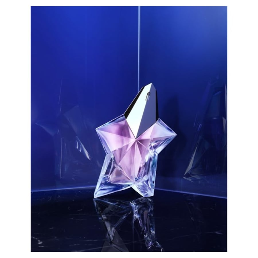 MUGLER Angel