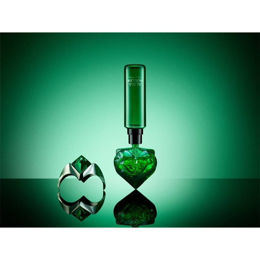 MUGLER Aura