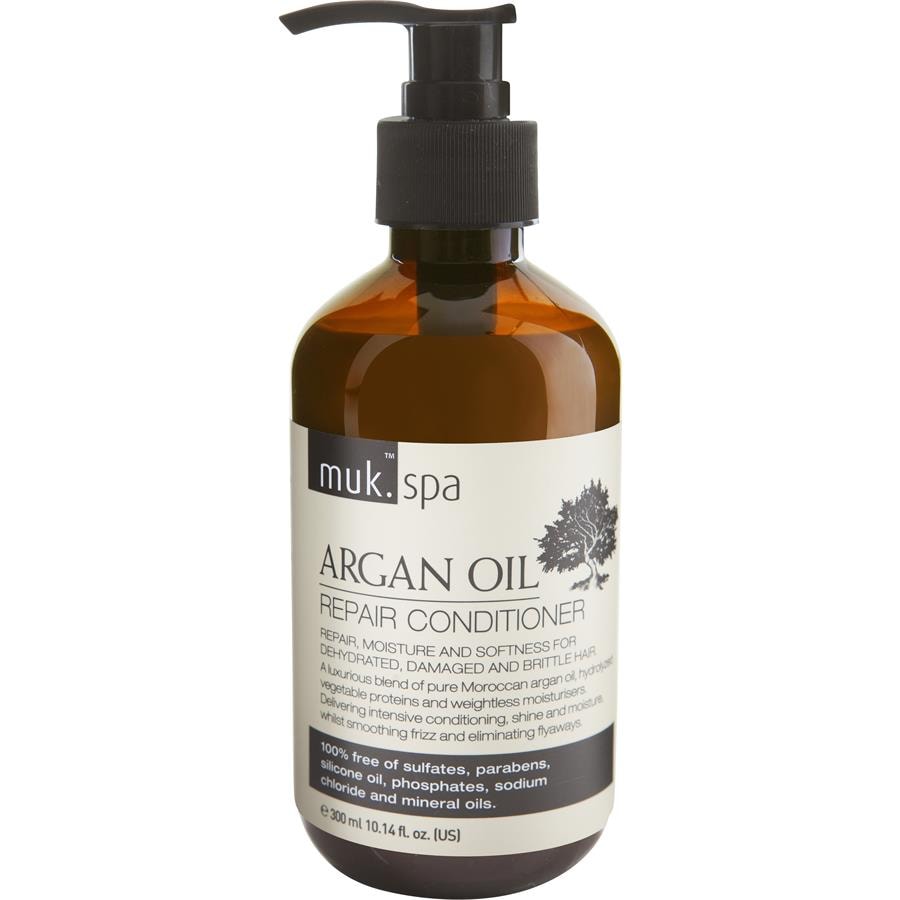 Muk-Haircare Muk.spa