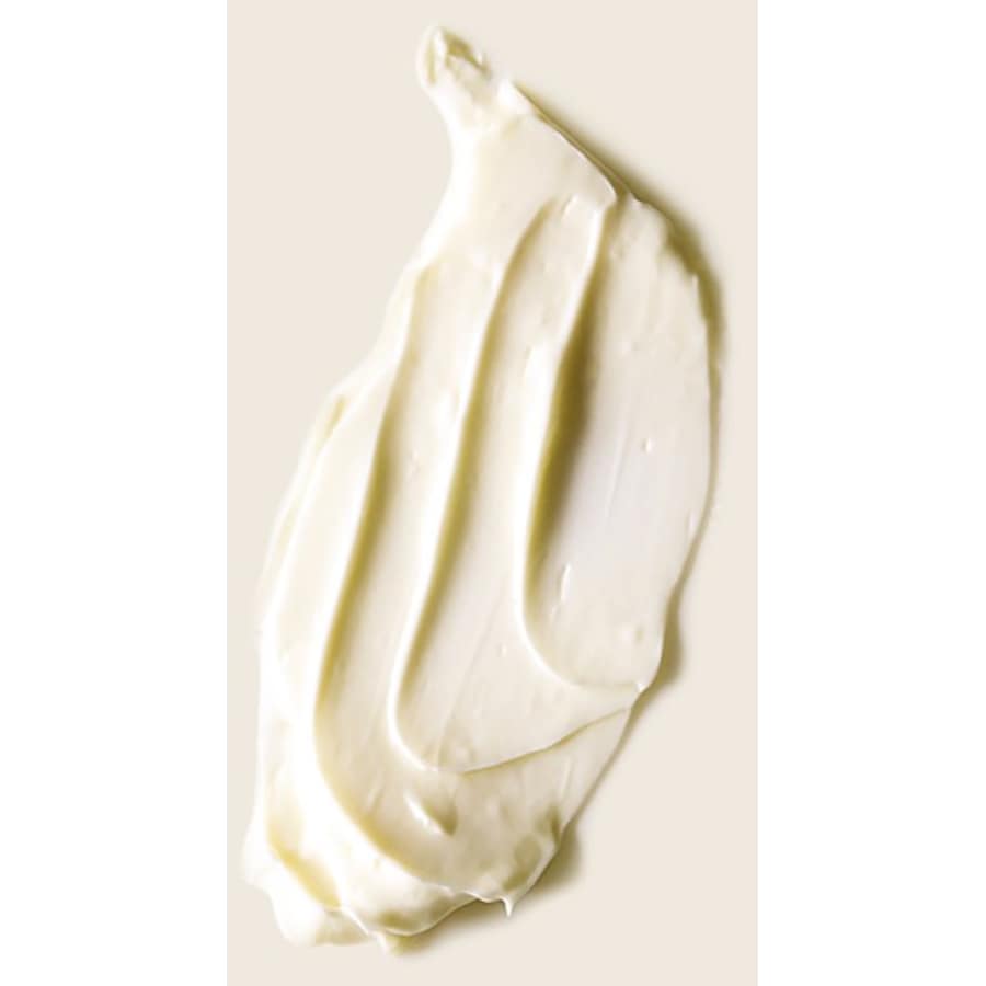 Mukti-Organics Feuchtigkeitspflege