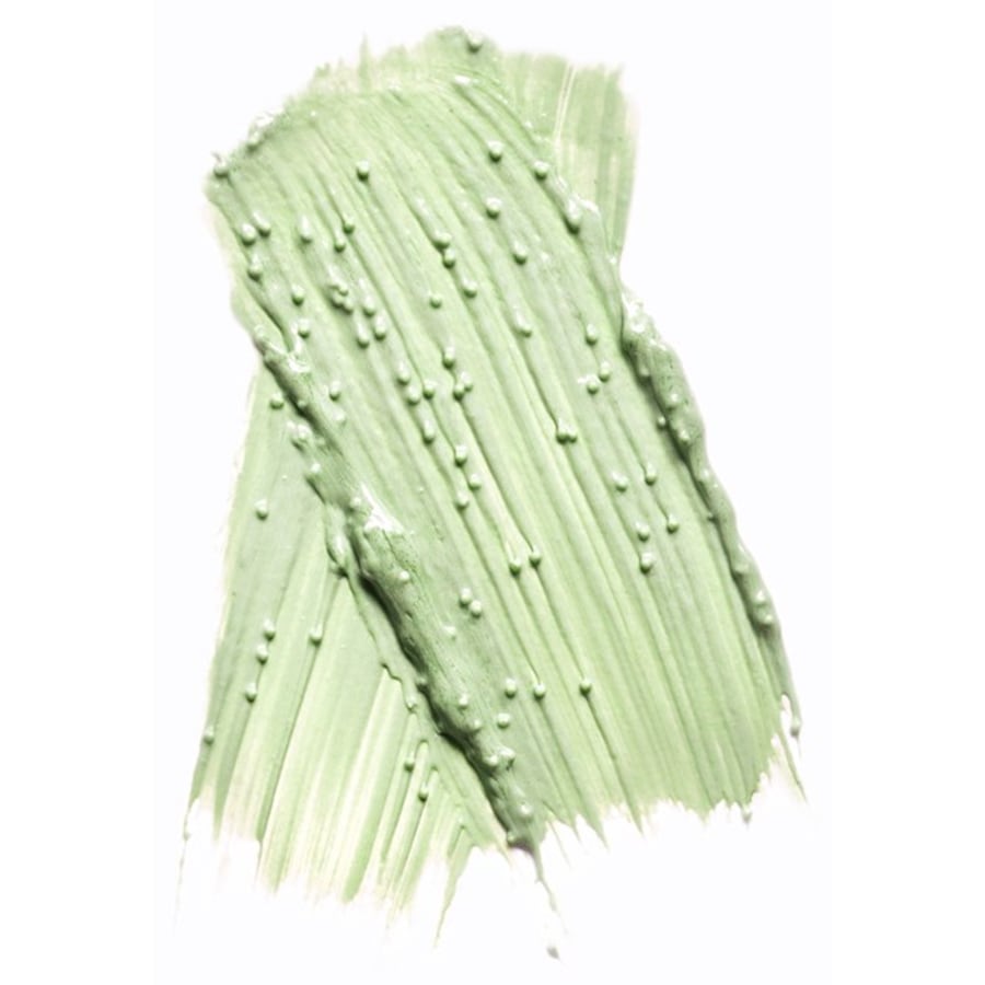 Mukti-Organics Gesichtsmasken