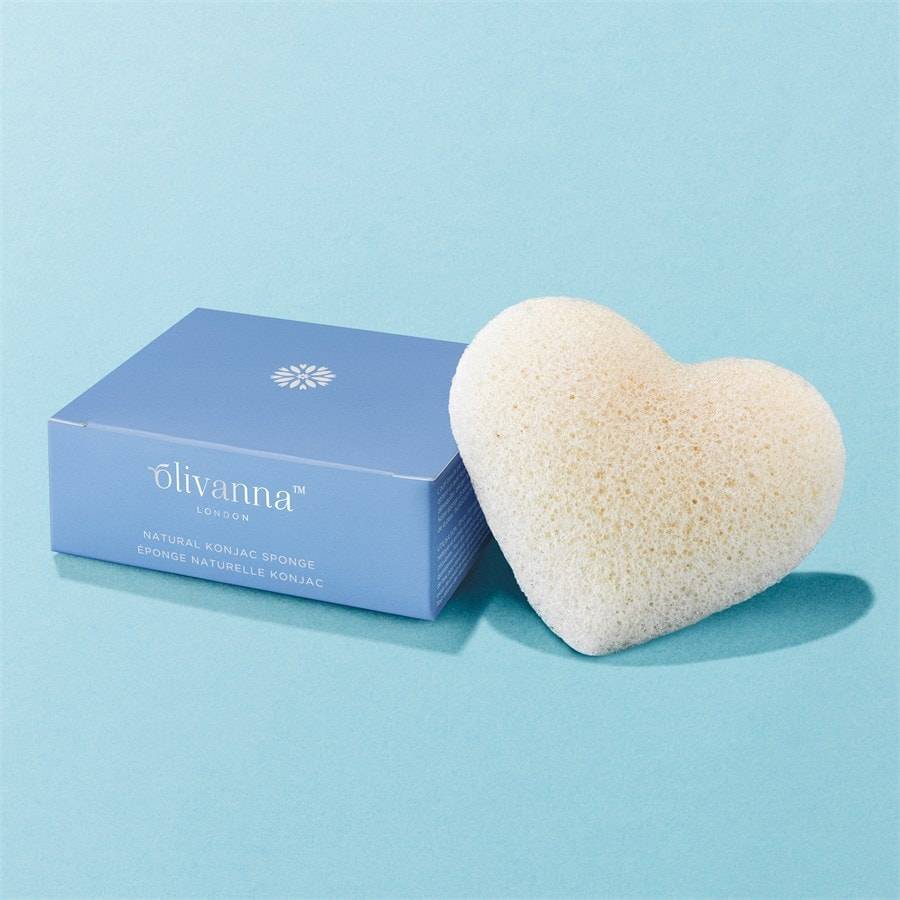 My-olivanna Reinigung