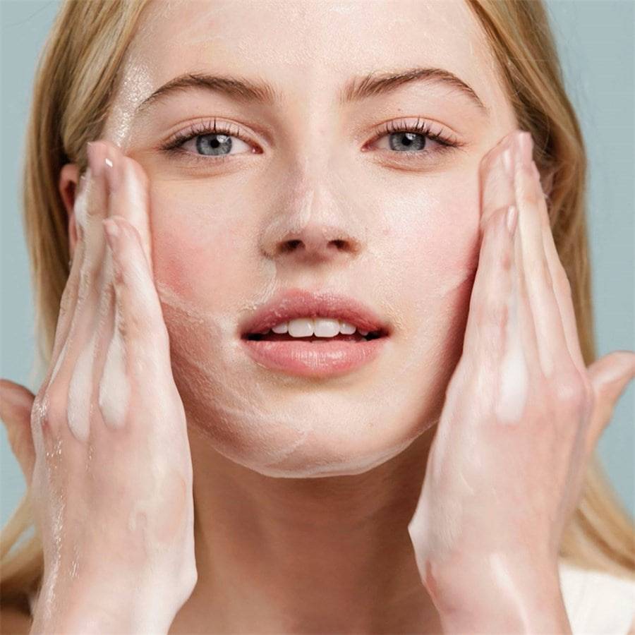 My-olivanna Reinigung
