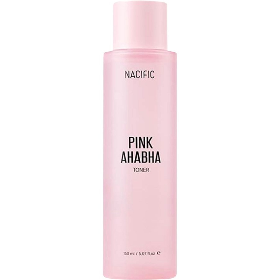 Nacific Toner