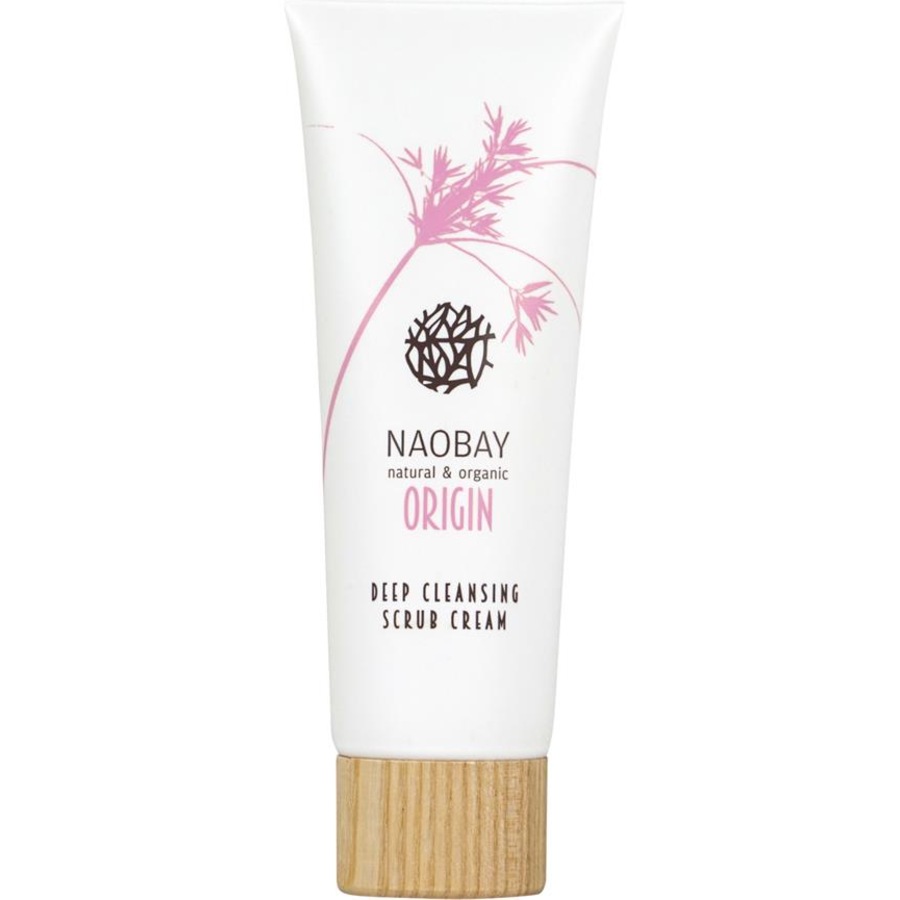 Naobay Anti-Aging-Pflege