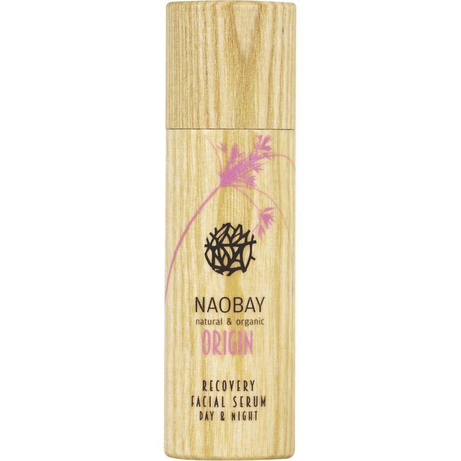 Naobay Anti-Aging-Pflege