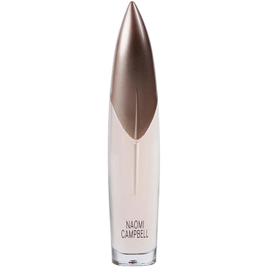 Naomi-Campbell Naomi Campbell