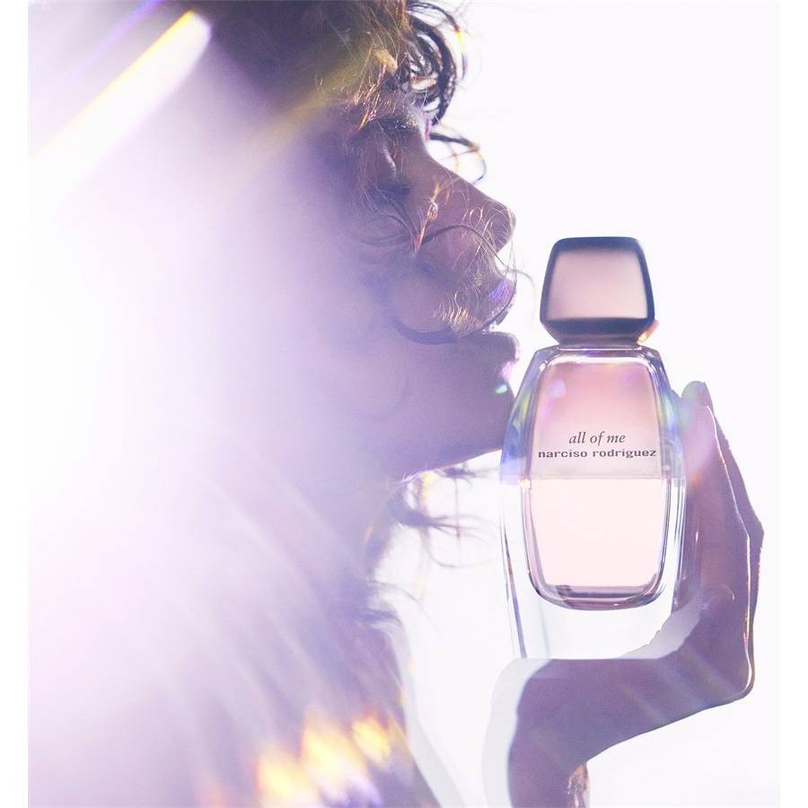 Narciso-Rodriguez All Of Me