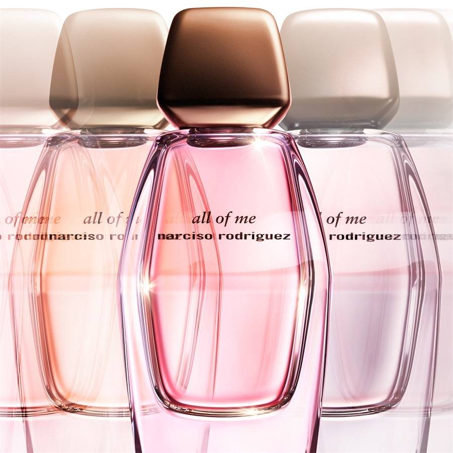 Narciso-Rodriguez All Of Me